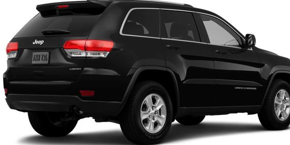 JEEP GRAND CHEROKEE 2015 1C4RJFAG7FC171743 image
